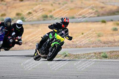 media/Apr-26-2025-2WTD (Sat) [[797c348bd3]]/C Group/240pm/